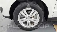 2011 Hyundai Santa Fe