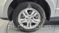 2011 Hyundai Santa Fe