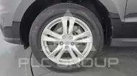 2011 Hyundai Santa Fe