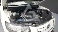 2011 Hyundai Santa Fe