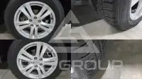 2011 Hyundai Santa Fe