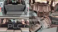 2011 Hyundai Santa Fe