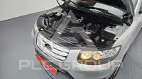 2011 Hyundai Santa Fe