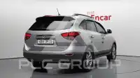2011 Hyundai Veracruz