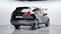2011 Hyundai Veracruz