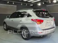 2011 Hyundai Veracruz