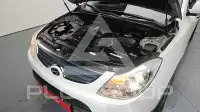 2011 Hyundai Veracruz