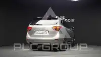 2011 Hyundai Veracruz