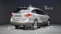 2011 Hyundai Veracruz