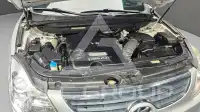 2011 Hyundai Veracruz