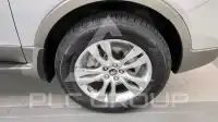 2011 Hyundai Veracruz