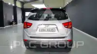 2011 Hyundai Veracruz