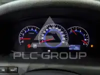 2011 Hyundai Veracruz
