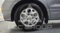 2011 Hyundai Starex