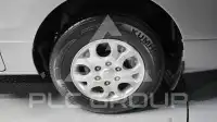 2011 Hyundai Starex