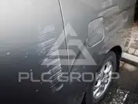 2011 Hyundai Starex