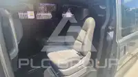 2011 Hyundai Starex
