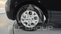 2011 Hyundai Starex