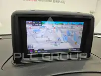 2011 Hyundai Starex