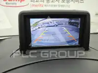 2011 Hyundai Starex