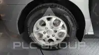 2011 Hyundai Starex