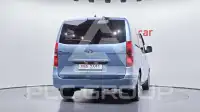 2011 Hyundai Starex