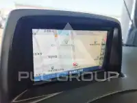 2011 Hyundai Starex