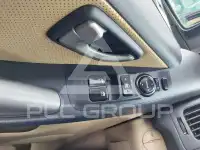 2011 Hyundai Starex