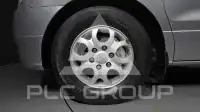 2011 Hyundai Starex