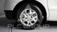 2011 Hyundai Starex