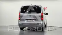 2011 Hyundai Starex