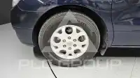 2011 Hyundai Starex