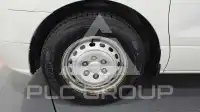 2011 Hyundai Starex