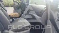 2011 Hyundai Starex