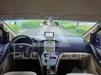 2011 Hyundai Starex