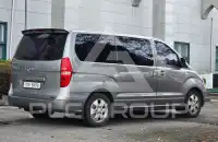 2011 Hyundai Starex