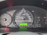 2011 Hyundai Starex