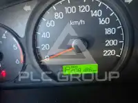 2011 Hyundai Starex