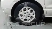 2011 Hyundai Starex