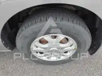 2011 Hyundai Starex