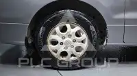 2011 Hyundai Starex