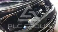 2011 Hyundai Starex