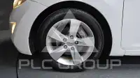 2011 Hyundai Avante