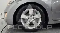2011 Hyundai Avante
