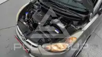 2011 Hyundai Avante