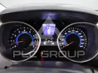 2011 Hyundai Avante