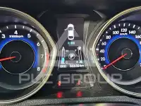 2011 Hyundai Avante