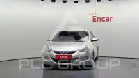 2011 Hyundai Avante