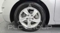 2011 Hyundai Avante