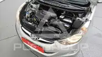 2011 Hyundai Avante